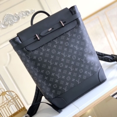 LV Backpacks